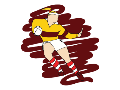 Rugby