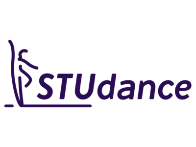 Dansen