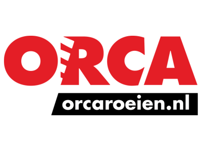 Roeien