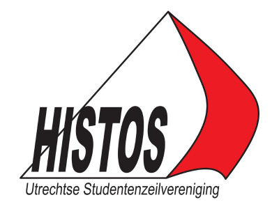 Zeilen en windsurfen
