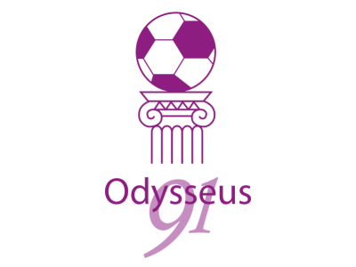 Voetbal