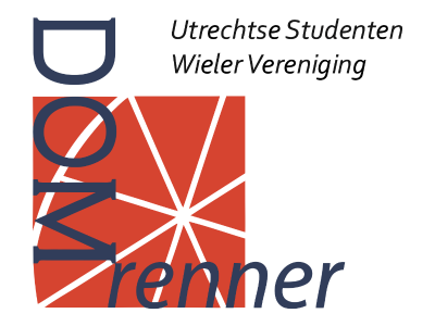 Wielrennen en mountainbiken
