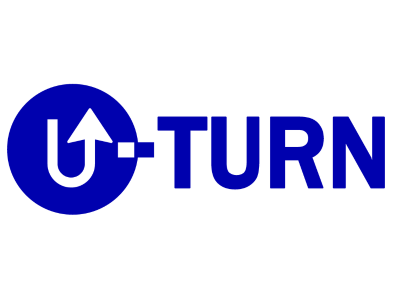 Turnen