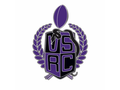 Rugby