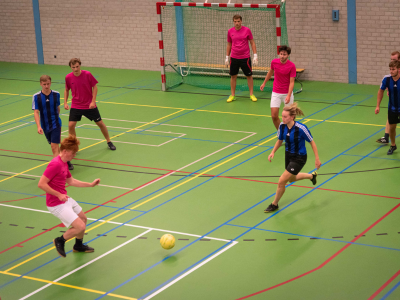 Futsal