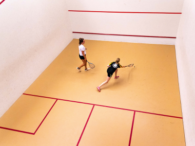 Squash