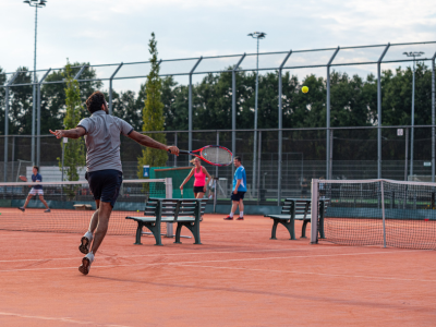 Tennis