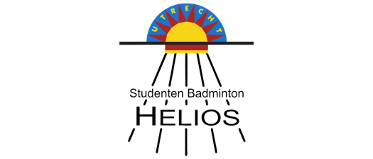 Logo Helios