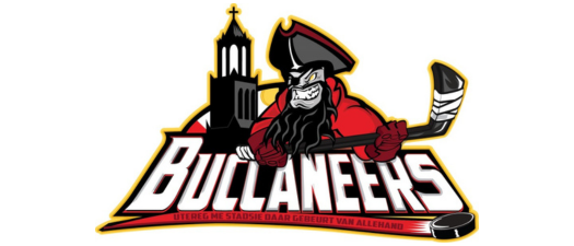 Logo Buccaneers