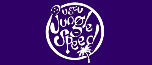 Logo Jungle-Speed