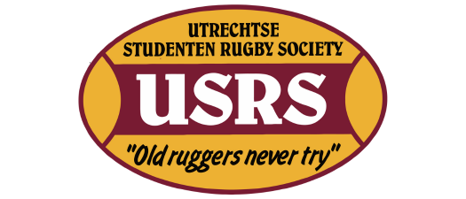 Logo USRS