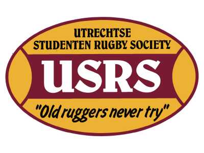 Rugby