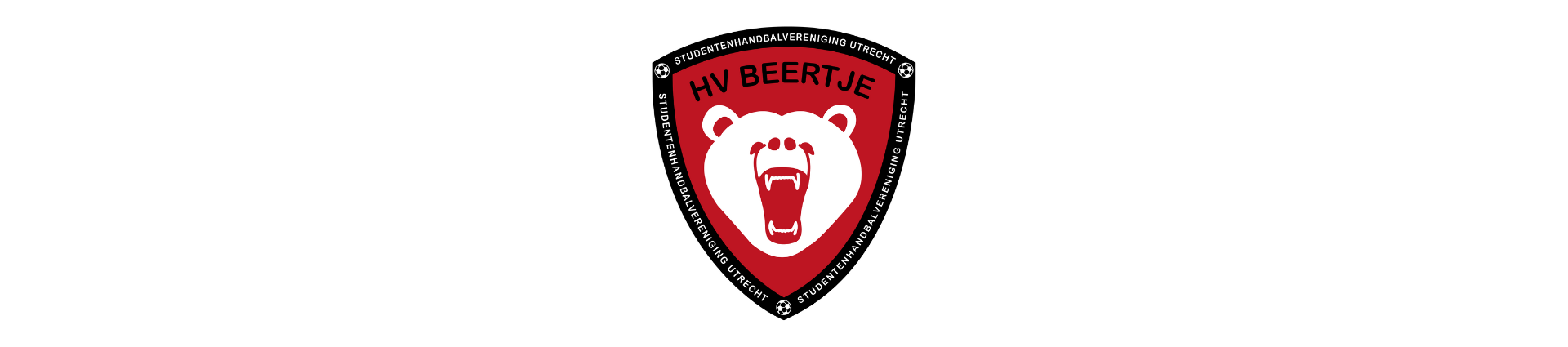 Header Beertje