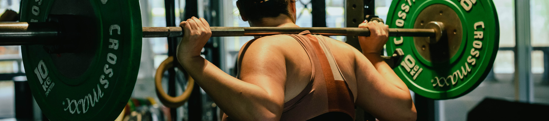 Pierre-Banoori-Olympos-Sportcentrum-Strength-Workout-Beginners-10.jpg