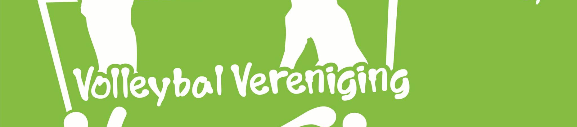 logo van slag plaatje.jpg