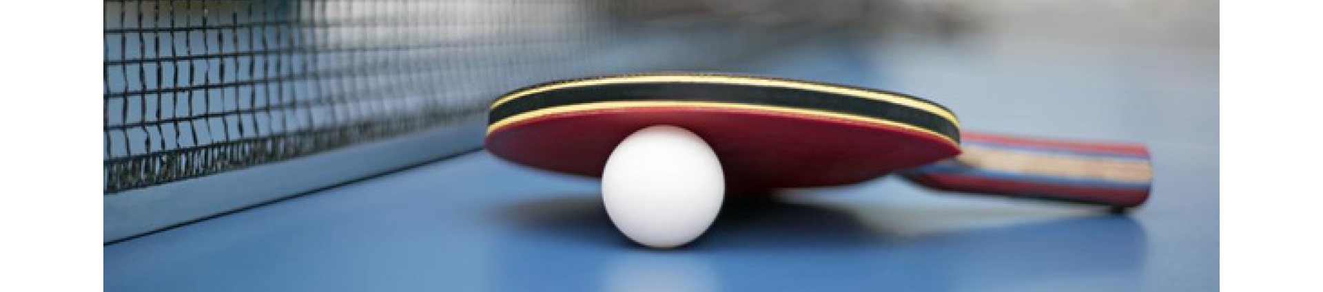 tafeltennis 1.jpg