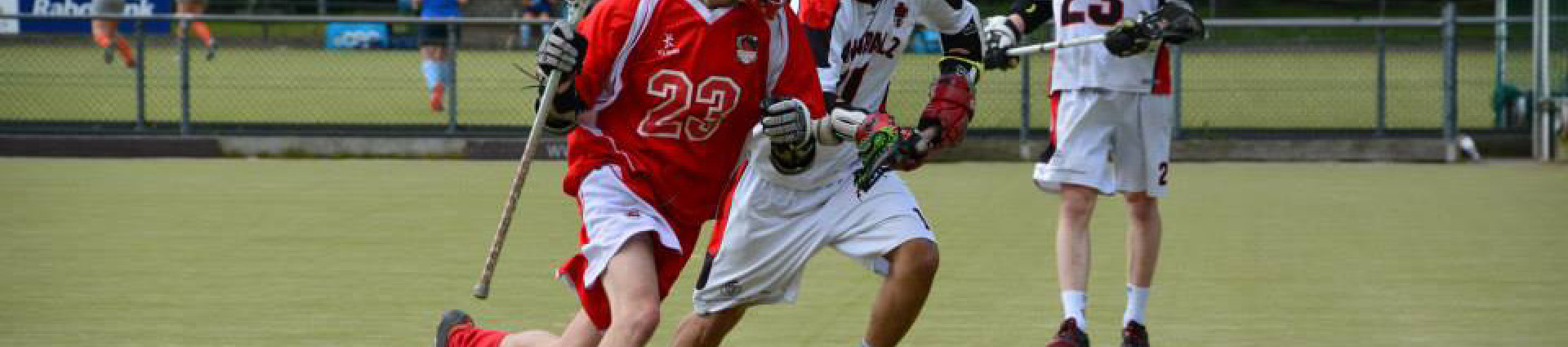 Lacrosse.jpg