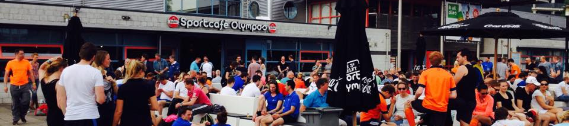 Header - Sportcafe