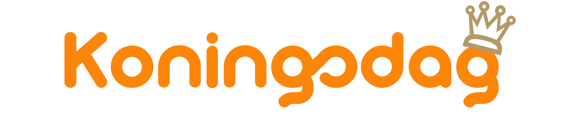 Agenda - uitgelicht - Koningsdag