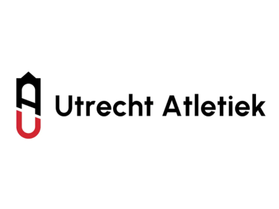 Atletiek