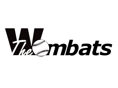 Honkbal en softbal