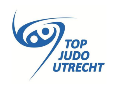 Judo