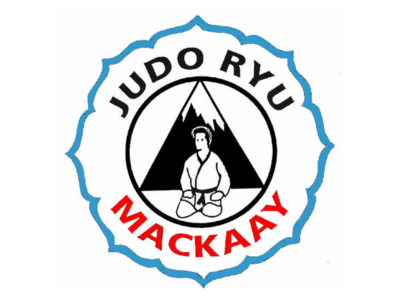 Judo
