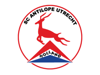 Rolstoelbasketbal
