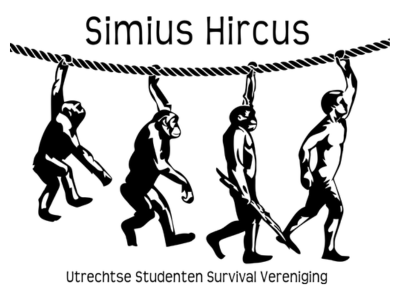 Survivalrun