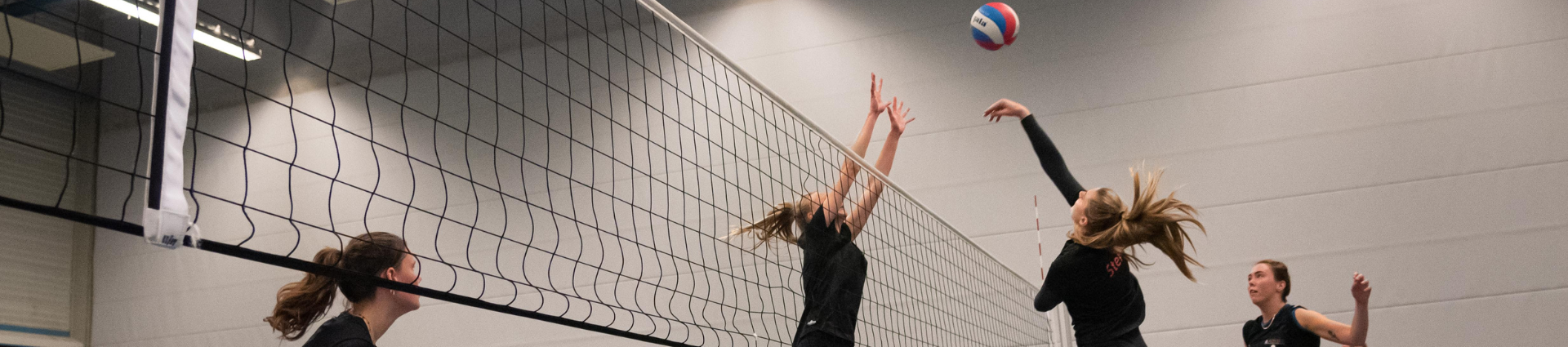 Agenda - headerfoto.png