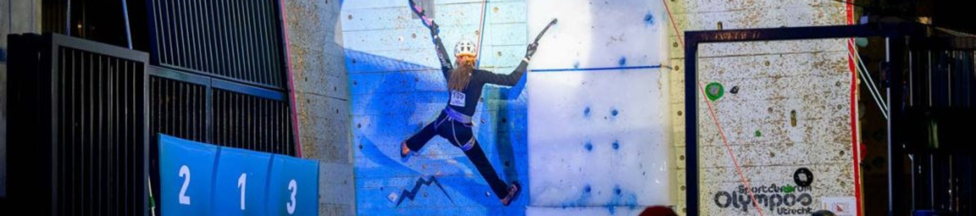 IJsklimmen Agenda - headerfoto.png