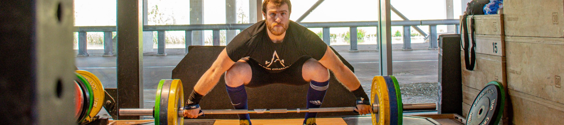 Gewichtheffen Agenda - headerfoto.png