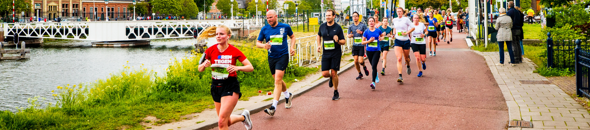 Headerfoto marathon.png