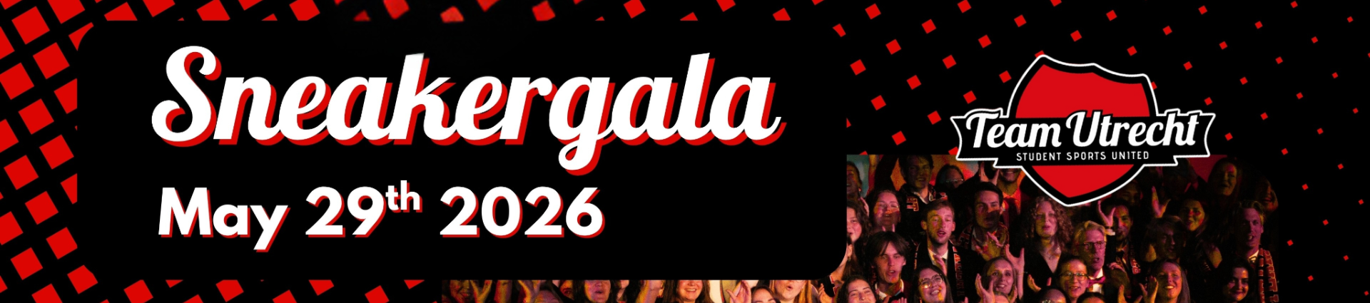 Headerbeeld Agenda Sneakergala