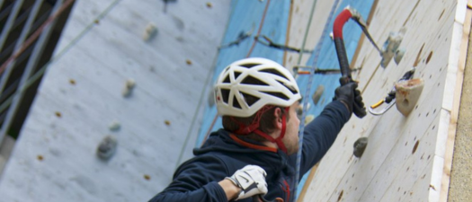 Beeld product - drytoolen