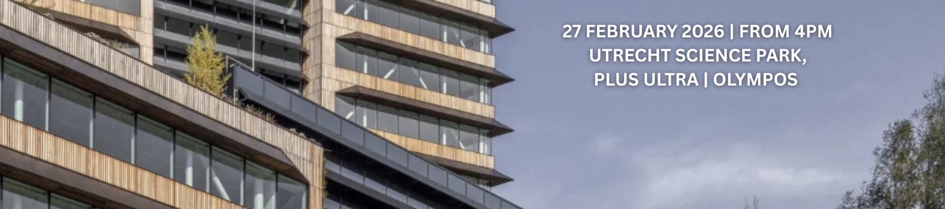 Header Social Climb (1)