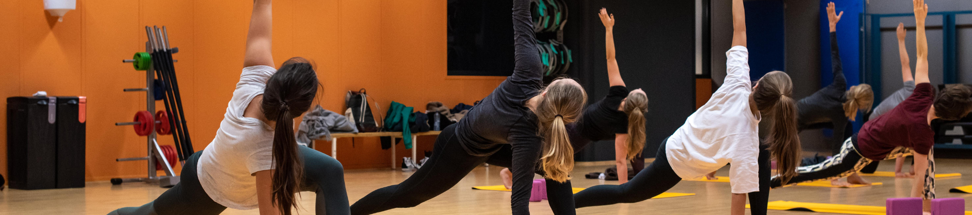 Agenda foto - BM workshops