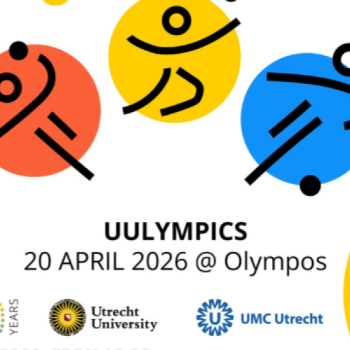 UUlympics