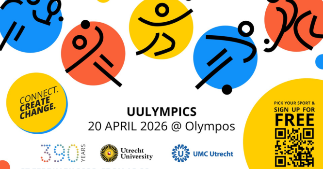 UUlympics