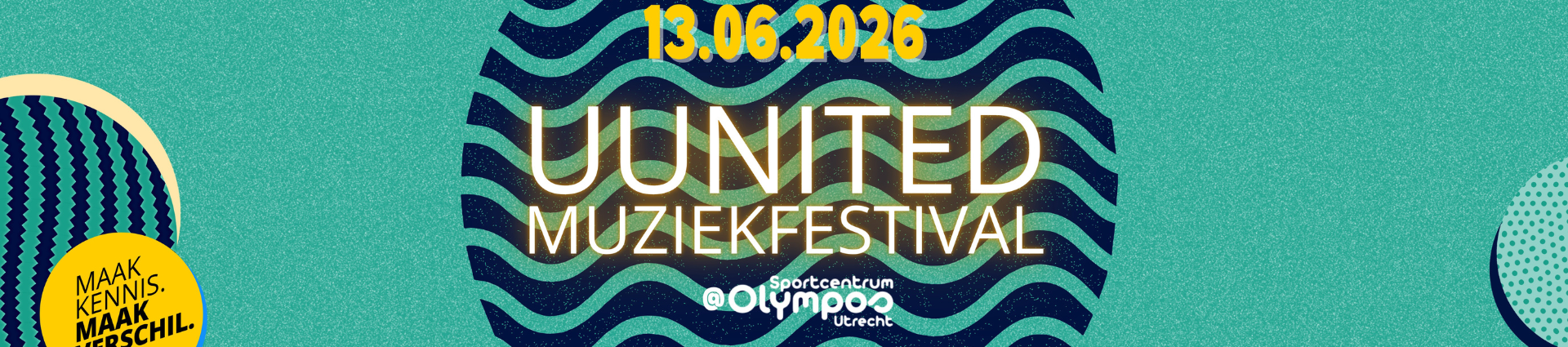 Header (&miniatuur)  UUnited