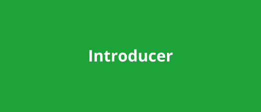 Intro EN