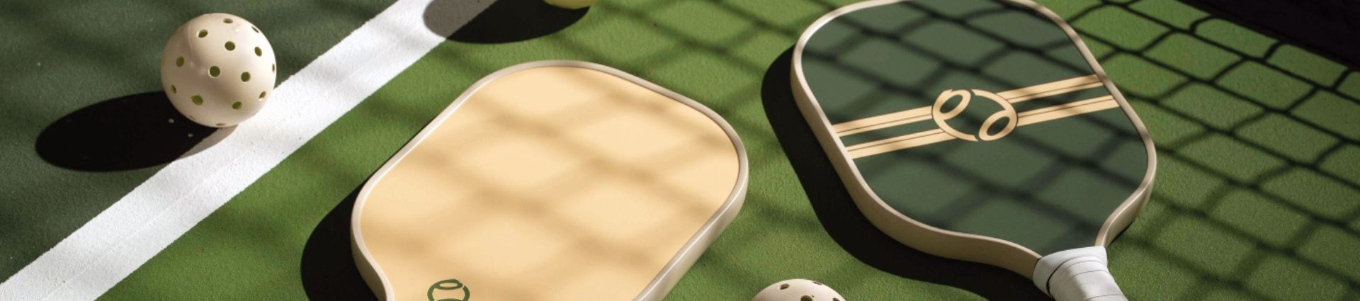 Header - sportdetail - pickleball